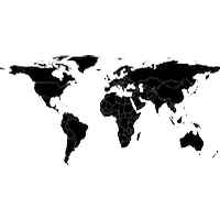 World eSIM
