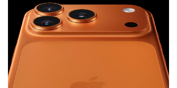 iPhone 17 eSIM完全ガイド：必須国・設定・旅行のコツ