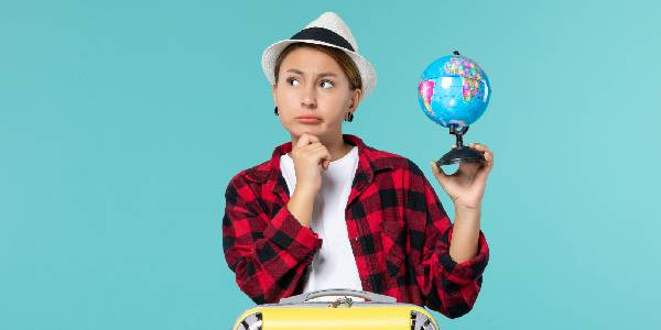 https://api.upesim.com/modules/ph_simpleblog/covers/146.jpg