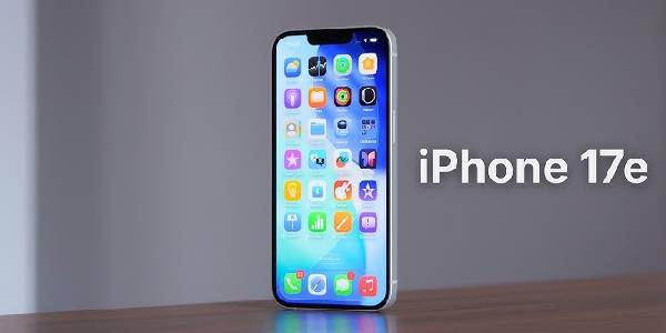 https://api.upesim.com/modules/ph_simpleblog/covers/149.jpg