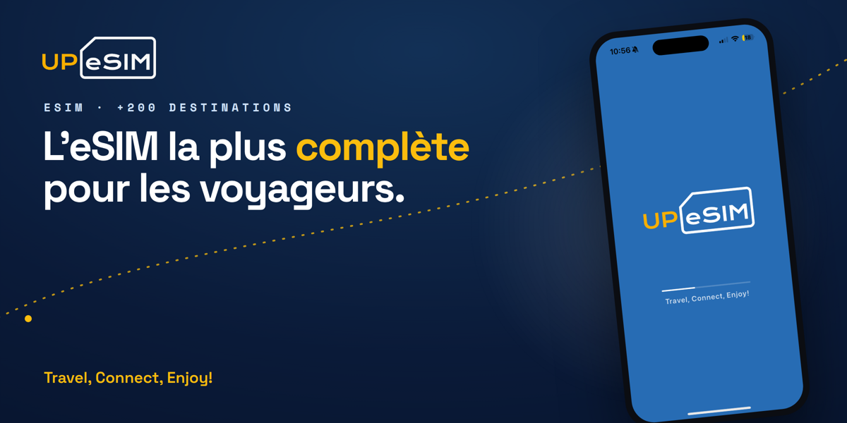 https://api.upesim.com/modules/ph_simpleblog/covers/161.jpg
