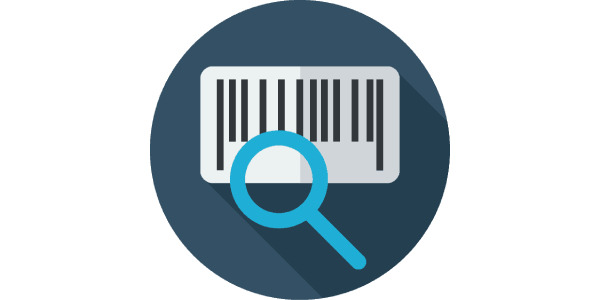 A Complete Guide to Checking IMEI Numbers